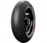 Pirelli Diablo Superbike SCQ