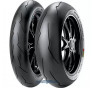 Pirelli Diablo Supercorsa V2 SP