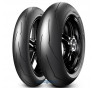 Pirelli Diablo Supercorsa V3 SC2