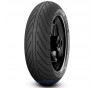 Pirelli Diablo Wet NHS