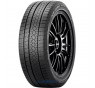 Pirelli Ice Zero Asimmetrico