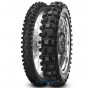 Pirelli MT16 Garacross