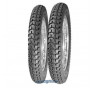 Pirelli MT43 Pro Trial