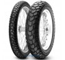 Pirelli MT60