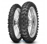 Pirelli MX32 Mid Hard NHS