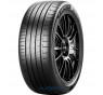 Pirelli P Zero E