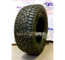 Pirelli P Zero Winter