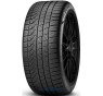 Pirelli P Zero Winter Elect