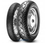 Pirelli Route MT66