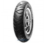 Pirelli SL26