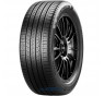 Pirelli Scorpion MS NCS