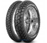 Pirelli Scorpion MT90 A/T MST