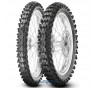 Pirelli Scorpion MX32 Mid Soft NHS