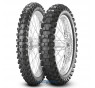 Pirelli Scorpion MX Extra X