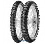 Pirelli Scorpion MX Soft NHS