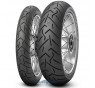 Pirelli Scorpion Trail II D