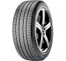 Pirelli Scorpion Verde All Season SI