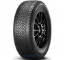 Pirelli Scorpion Winter 2 NCS