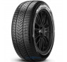 Pirelli Scorpion Winter Elect