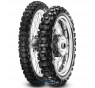 Pirelli Scorpion XC Mid Hard