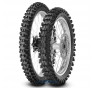 Pirelli Scorpion XC Mid Soft NHS