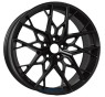 RST R092FF