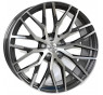 RST R2108FF