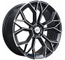 RST R2109FF