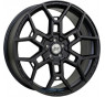 RST R2207FF