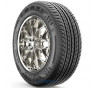 Razi Tire RG-550