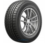 RoadX RXQuest A/S