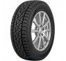 Roadking Argos S550