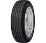 Roadstone CP521