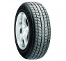 Roadstone Euro-Win 650