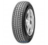 Roadstone Euro-Win 700