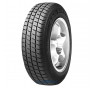 Roadstone Euro-Win 800