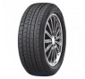 Roadstone Eurovis Alpine WH1