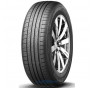 Roadstone Eurovis HP02