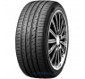 Roadstone Eurovis Sport 04