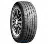 Roadstone Nfera RU1