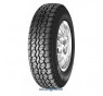 Roadstone Radial A/T Neo