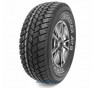 Roadstone Roadian A/T II