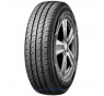 Roadstone Roadian CT8