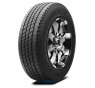 Roadstone Roadian HT