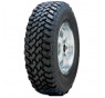 Roadstone Roadian MT