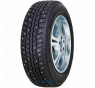 Roadstone Winguard 231