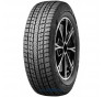 Roadstone Winguard Ice SUV