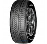 Tourador Winter Pro TSS2