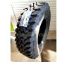 Toyo Open Country M/T