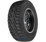 Toyo Open Country R/T